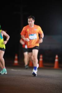 BIB: 
                            <button type="button" onclick="openModal(21310463)" class="btn btn-primary btn-sm float-right btn-popup" data-toggle="modal" data-target=".modal-high-quality">
                        <i class="fas fa-shopping-cart"></i> Add to Cart
                    </button>
                                            <button type="button" onclick="isThisMe(21310463, true)" class="btn btn-success btn-sm float-right btn-popup btn-isme hidden" data-toggle="tooltip" data-placement="bottom" title="นี่คือรูปของคุณใช่ไหม คลิกที่นี่เพื่อเอาเข้าอัลบั้ม">
                        <i class="fas fa-plus"></i> Add to album
                    </button>
                    <button type="button" onclick="isThisMe(21310463, false)" class="btn btn-warning btn-sm float-right btn-popup btn-isnotme hidden">
                        <i class="fas fa-ban"></i> Remove from album
                    </button>